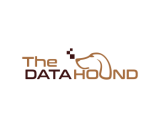 /public/logoimage/1571406104The Data Hound.png